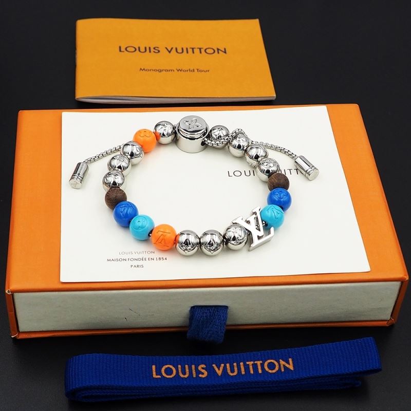 Louis Vuitton Bracelets